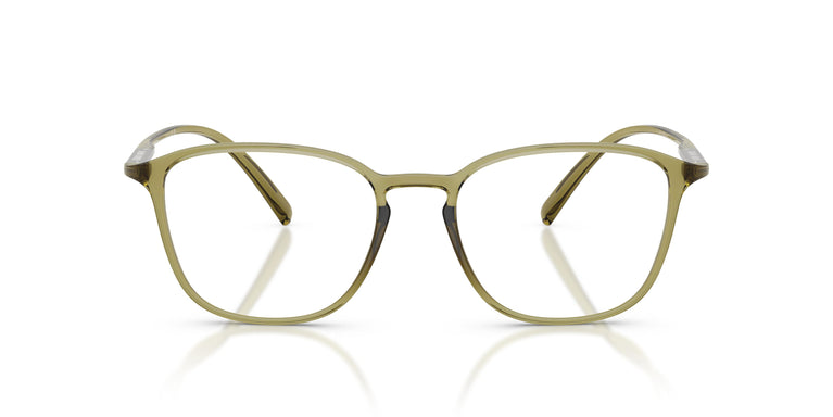 Giorgio Armani AR7276U  6240 53