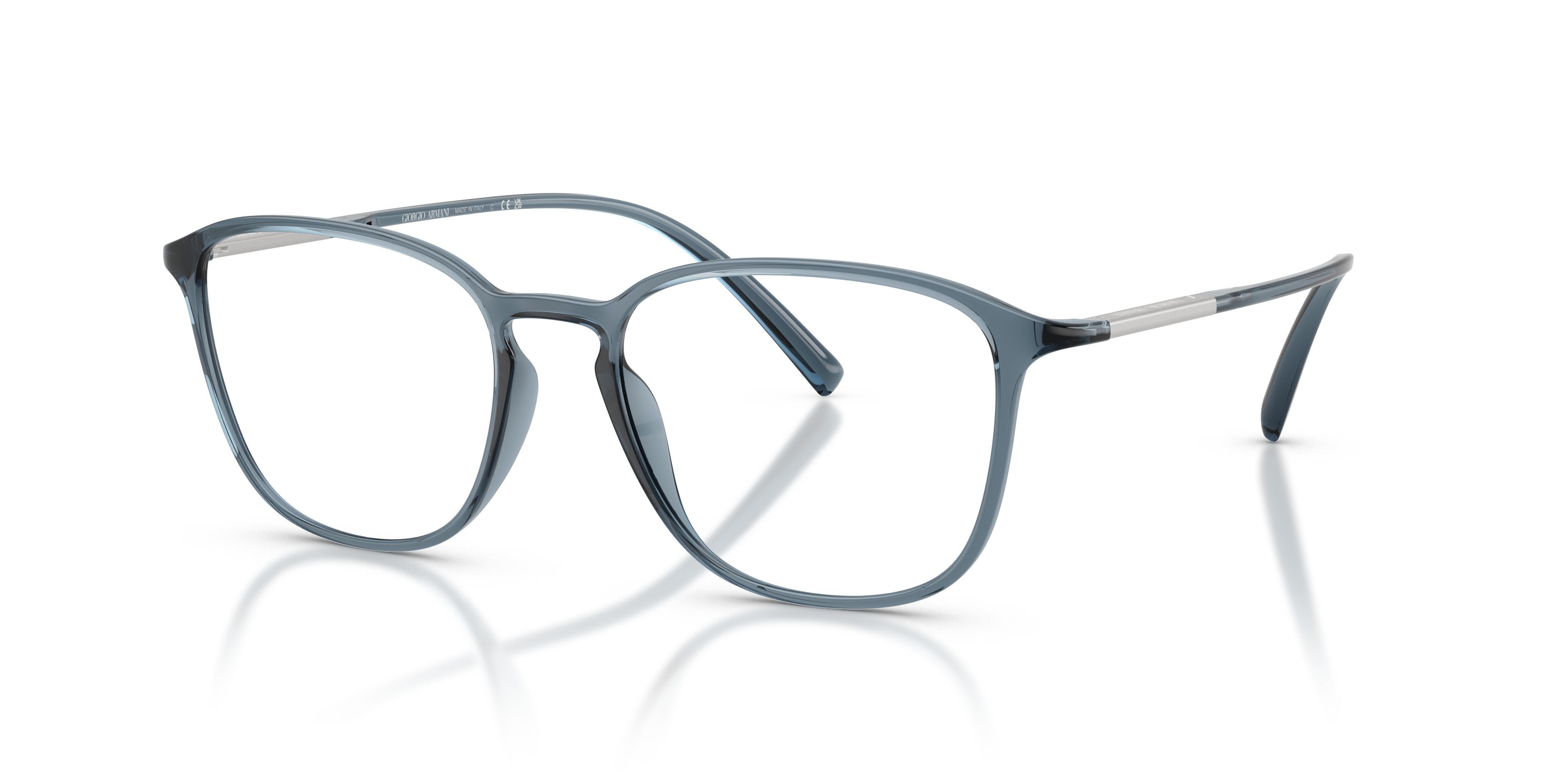 Giorgio Armani AR7276U  6241 51