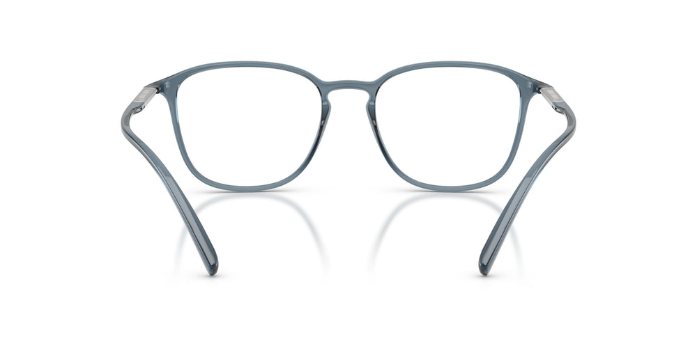 Giorgio Armani AR7276U  6241 51