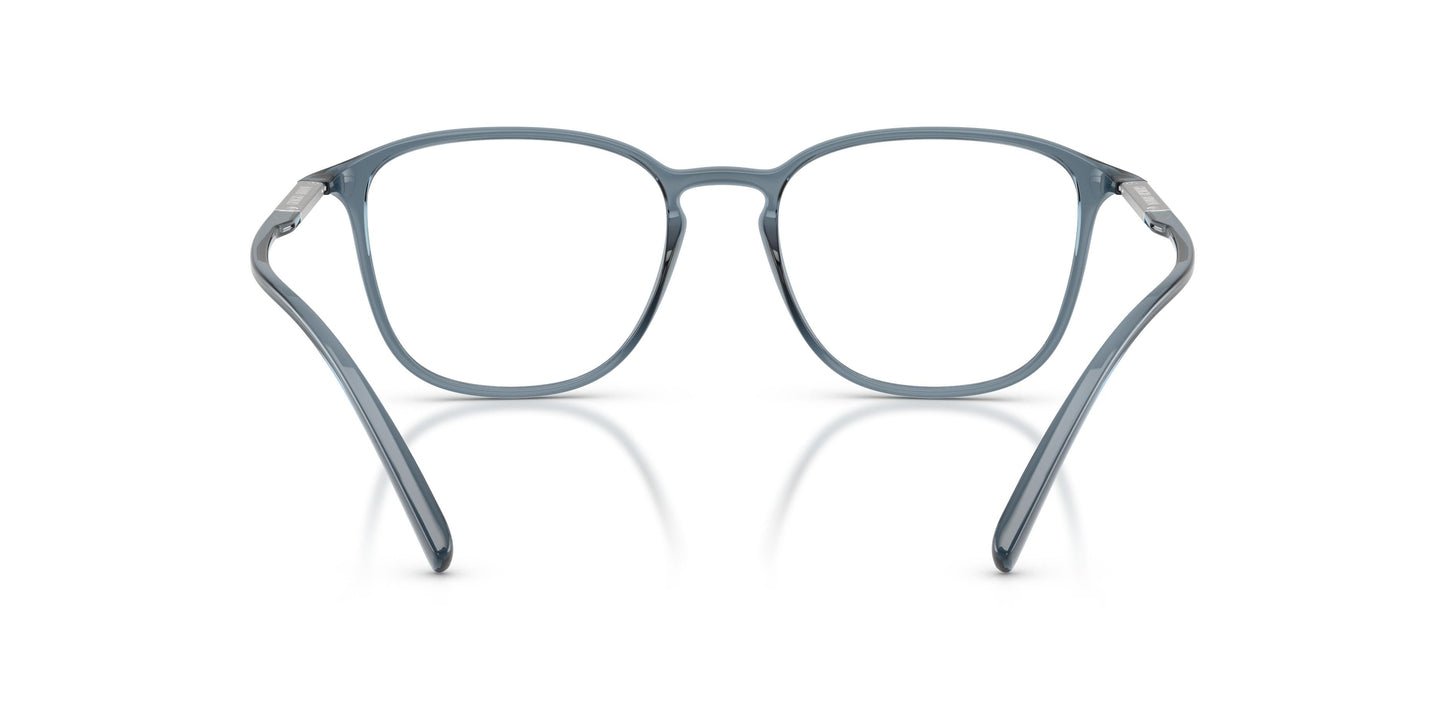 Giorgio Armani AR7276U  6241 51