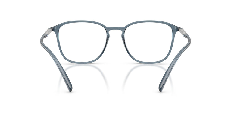 Giorgio Armani AR7276U  6241 51