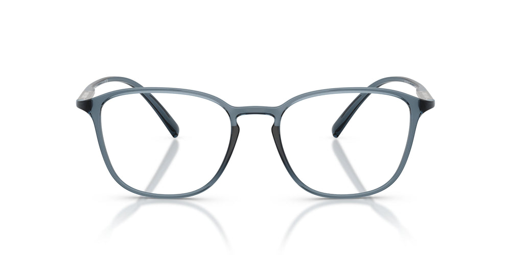 Giorgio Armani AR7276U  6241 51