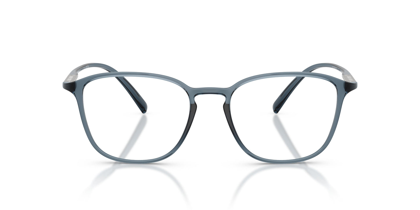Giorgio Armani AR7276U  6241 51