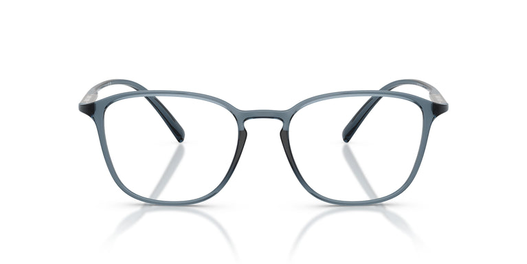 Giorgio Armani AR7276U  6241 51