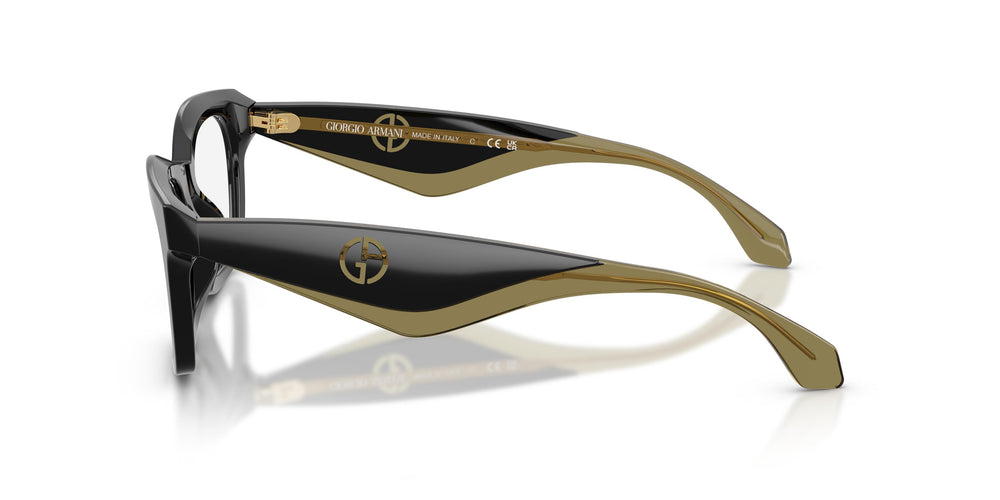 Giorgio Armani AR7277U  5001 50