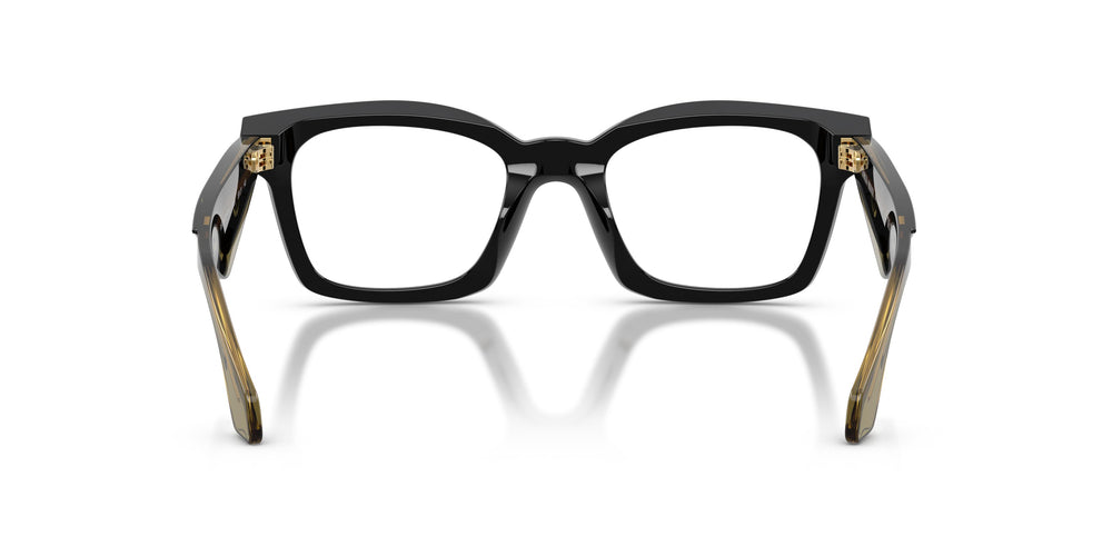 Giorgio Armani AR7277U  5001 48
