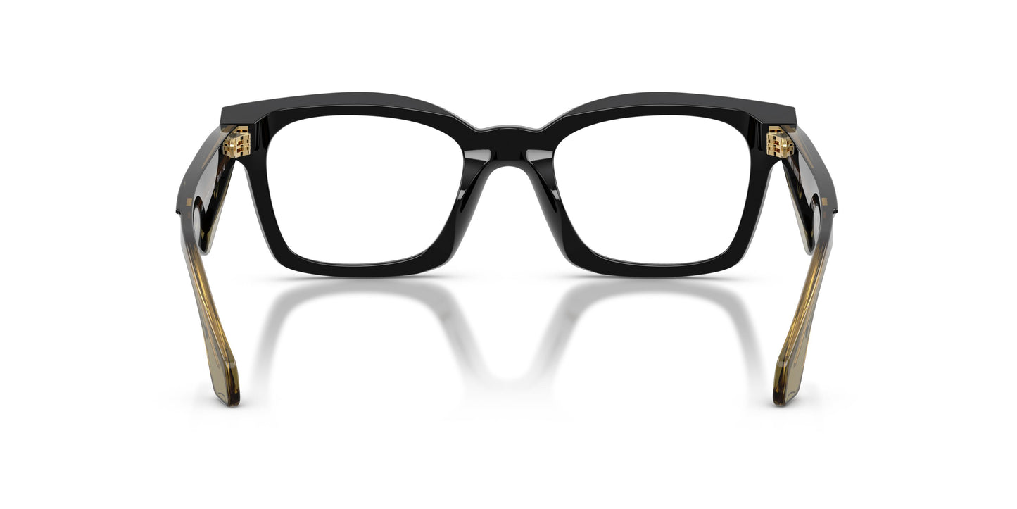 Giorgio Armani AR7277U  5001 48