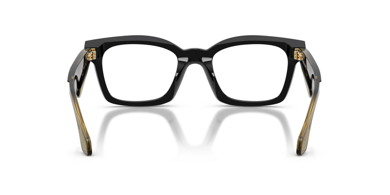 Giorgio Armani AR7277U  5001 48
