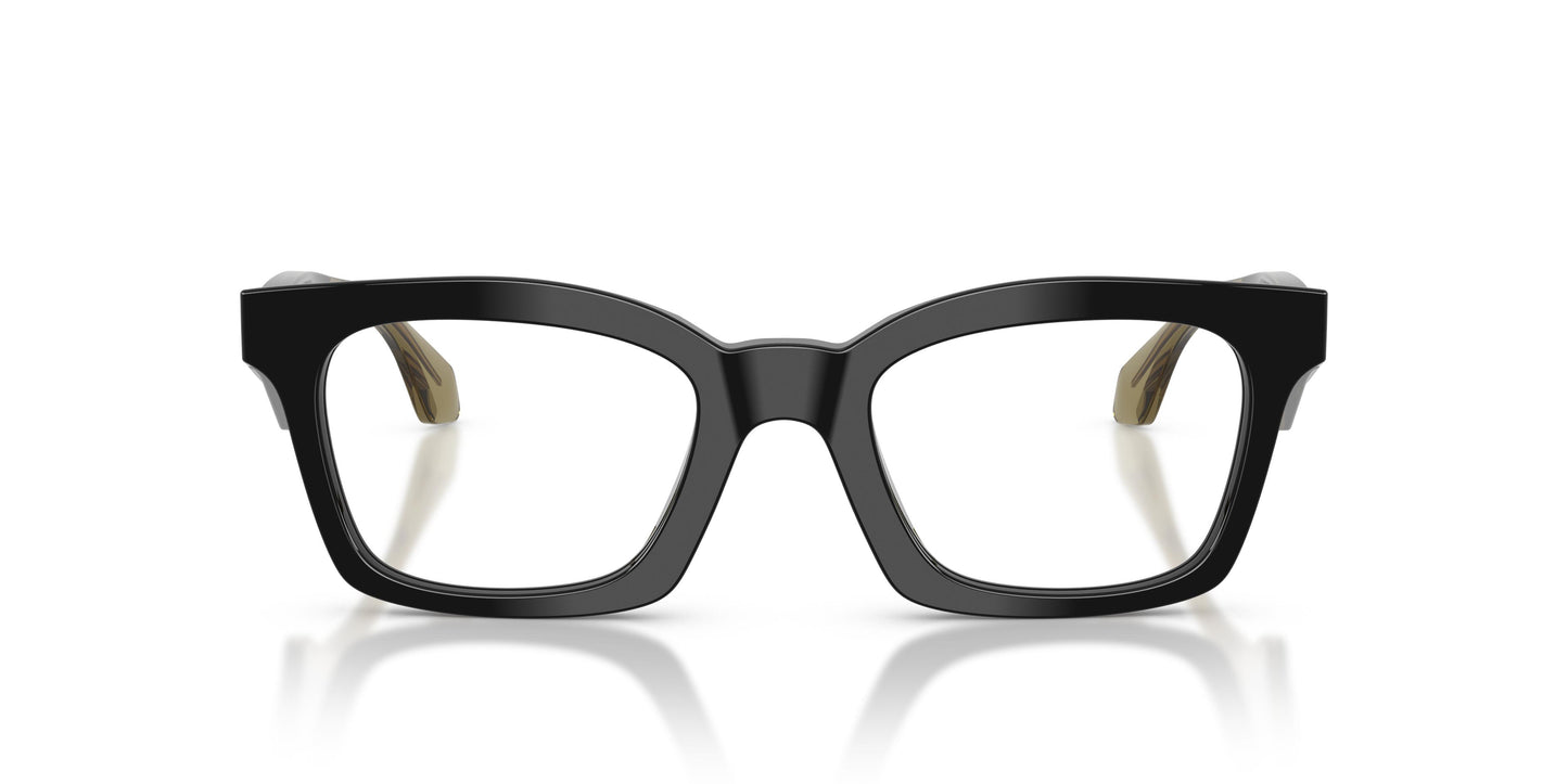 Giorgio Armani AR7277U  5001 48