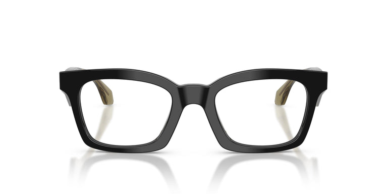Giorgio Armani AR7277U  5001 48