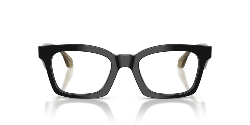 Giorgio Armani AR7277U  5001 50