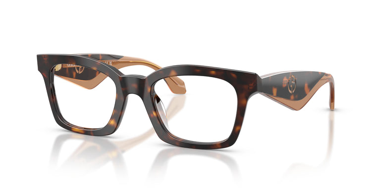 Giorgio Armani AR7277U  5026 48