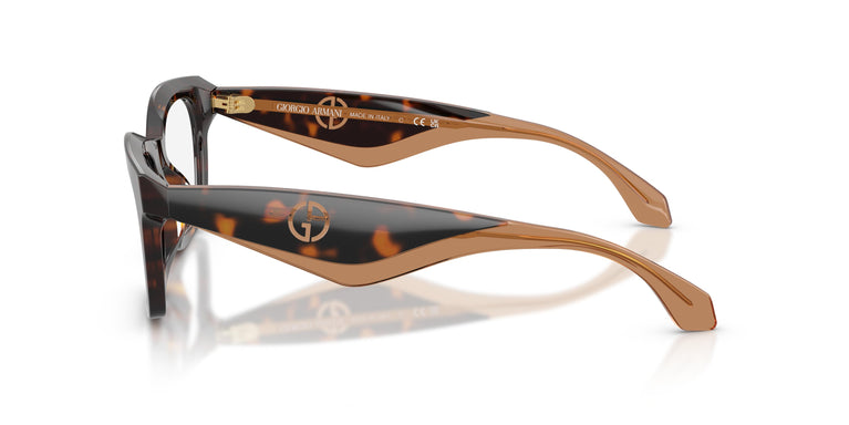 Giorgio Armani AR7277U  5026 48