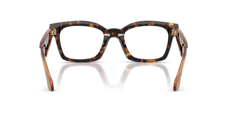 Giorgio Armani AR7277U  5026 50