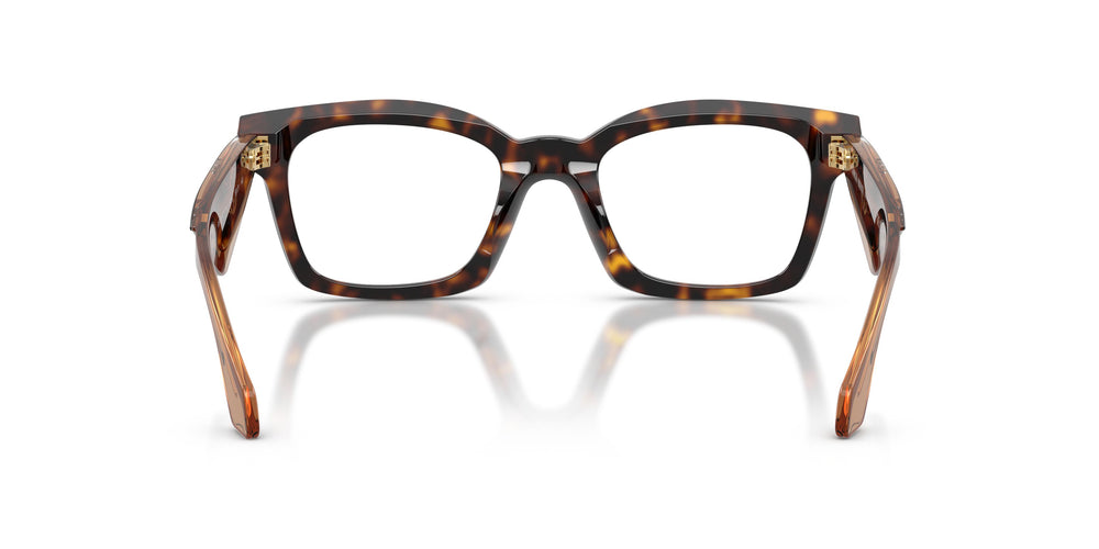 Giorgio Armani AR7277U  5026 48