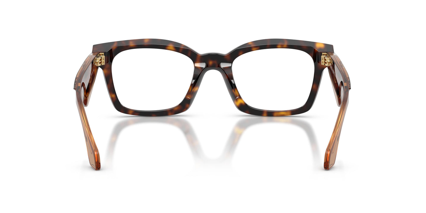 Giorgio Armani AR7277U  5026 48