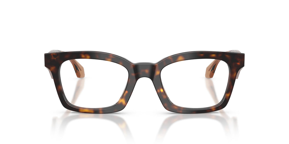 Giorgio Armani AR7277U  5026 48