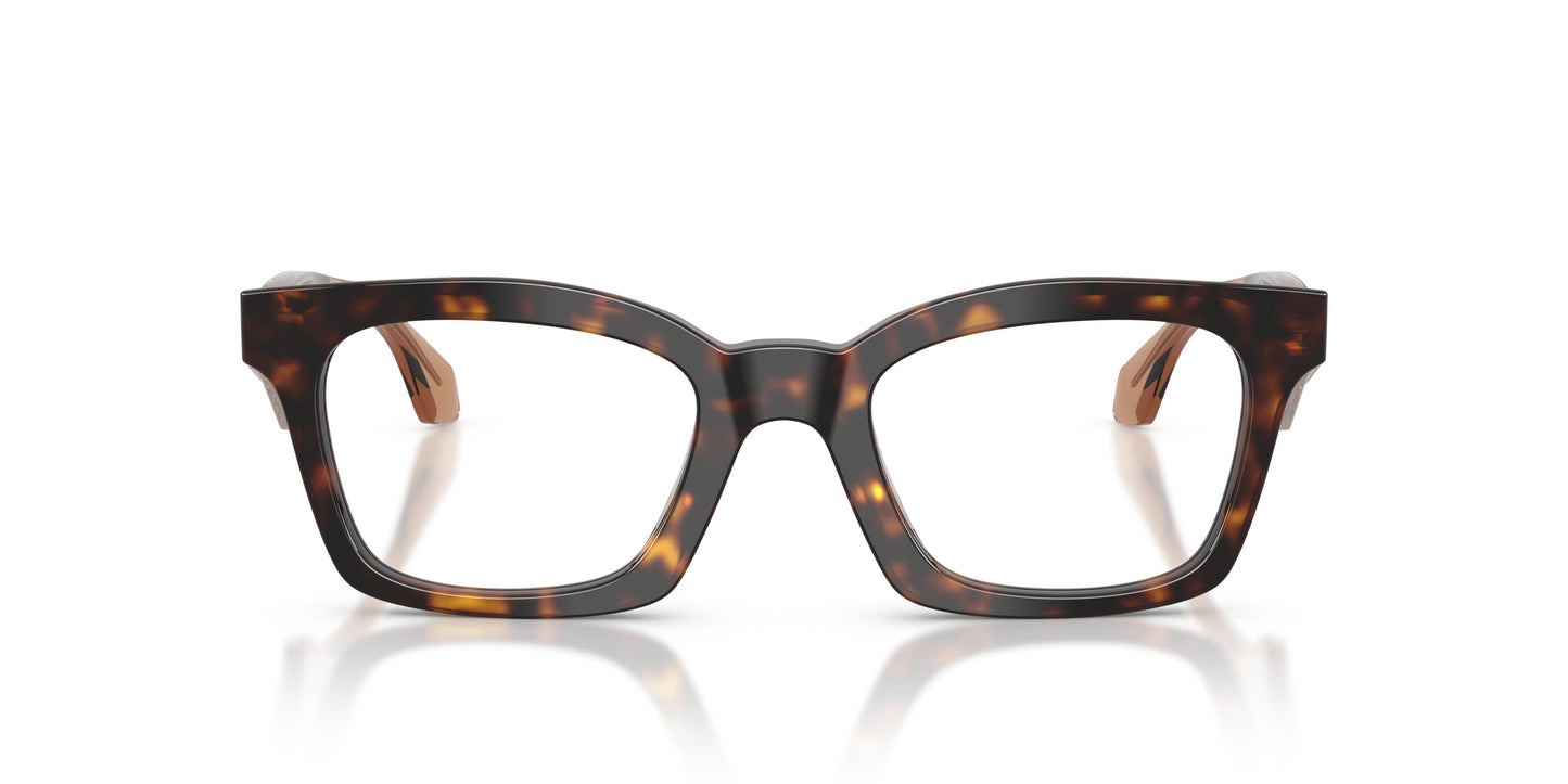 Giorgio Armani AR7277U  5026 48