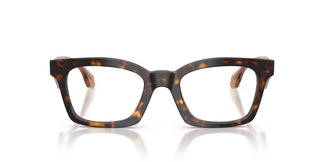 Giorgio Armani AR7277U  5026 48
