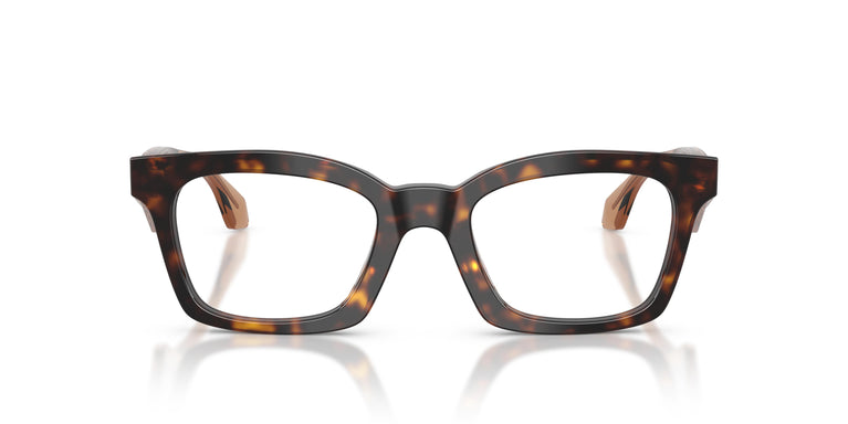 Giorgio Armani AR7277U  5026 48