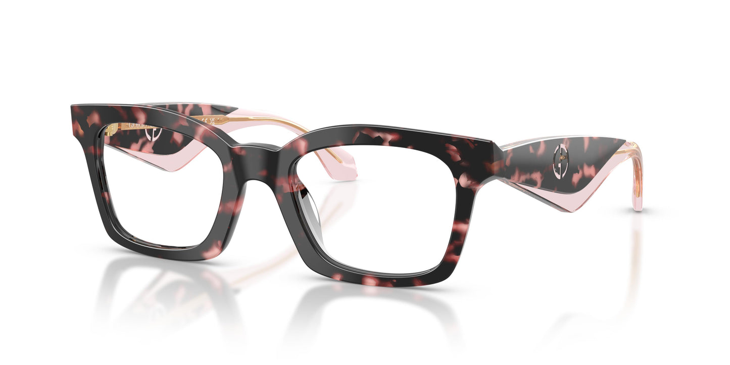 Giorgio Armani AR7277U  6230 48