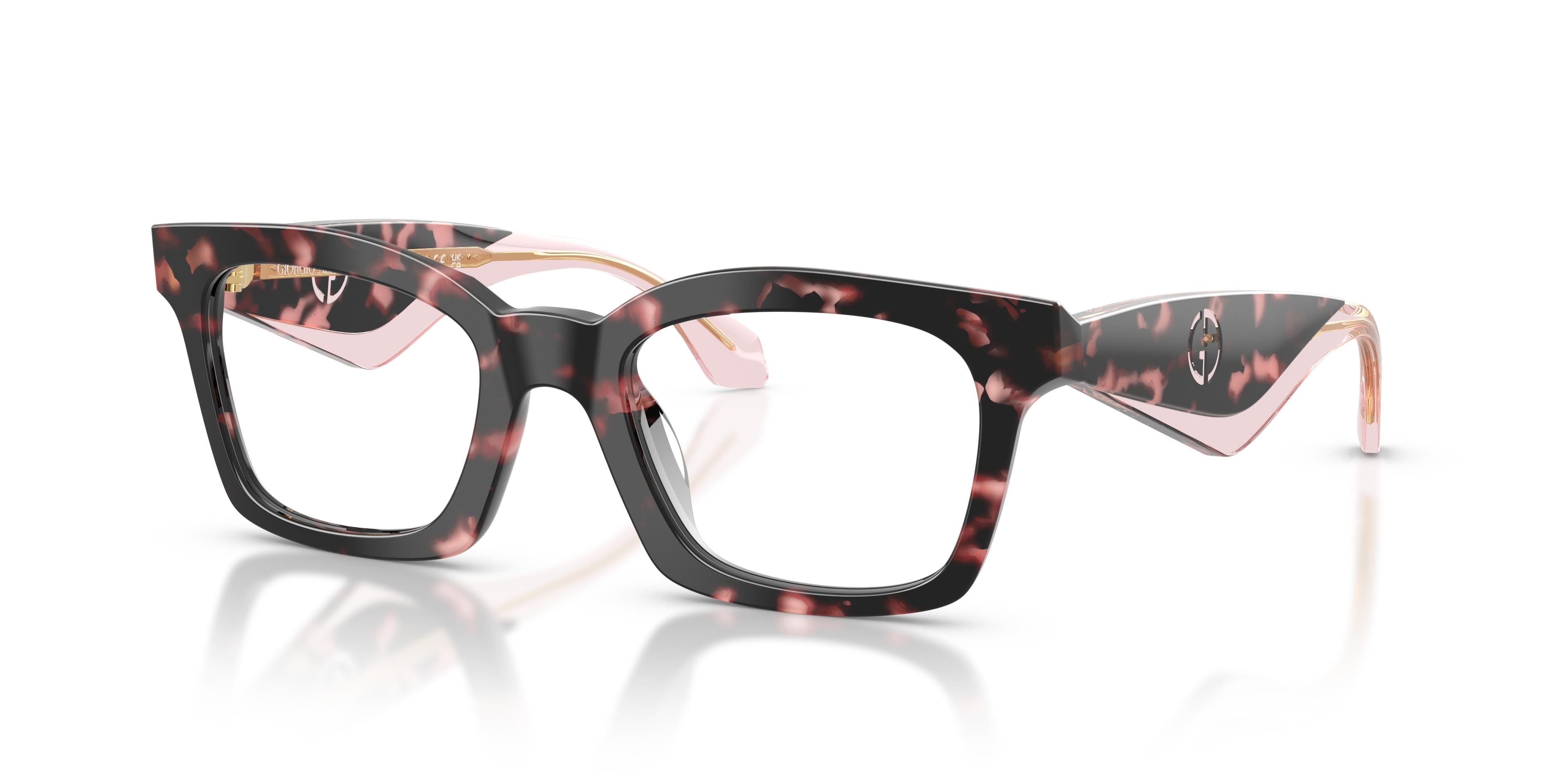 Giorgio Armani AR7277U  6230 48