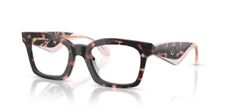 Giorgio Armani AR7277U  6230 50