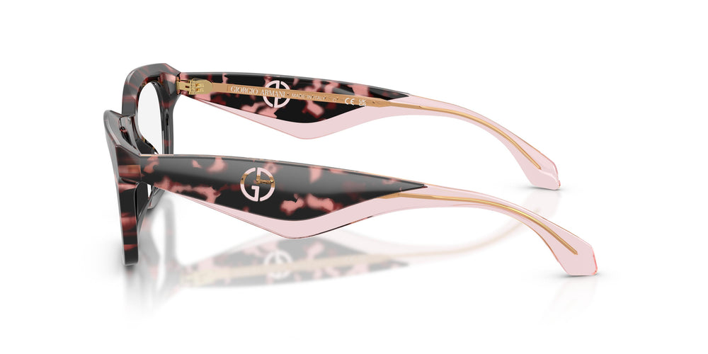 Giorgio Armani AR7277U  6230 50
