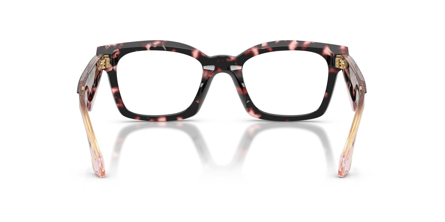 Giorgio Armani AR7277U  6230 48