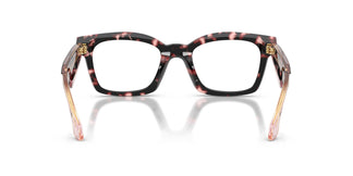 Giorgio Armani AR7277U  6230 48
