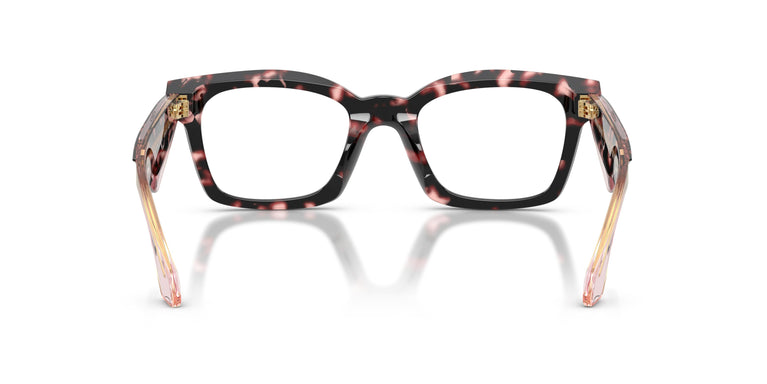Giorgio Armani AR7277U  6230 48