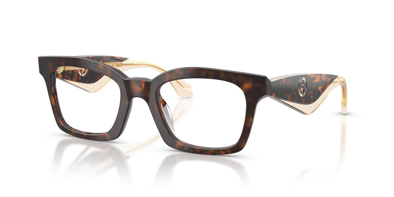 Giorgio Armani AR7277U  6231 50