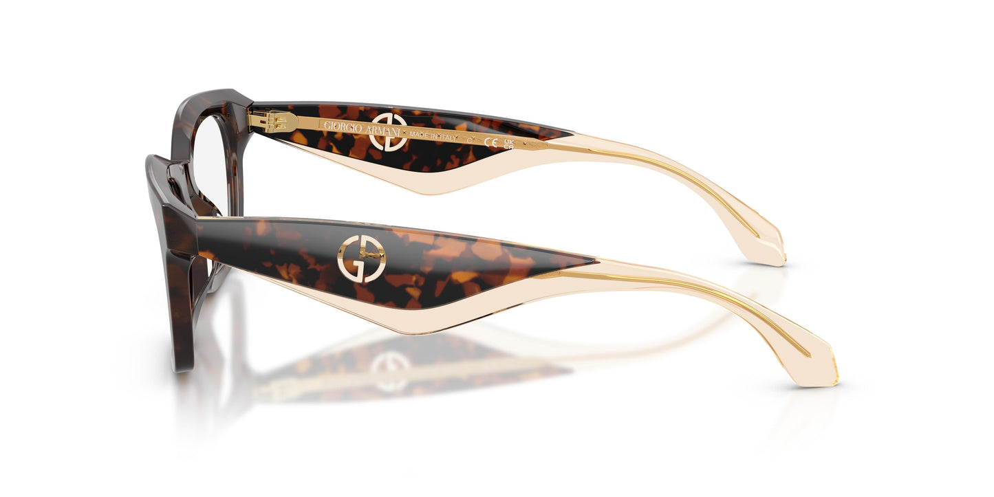 Giorgio Armani AR7277U  6231 50