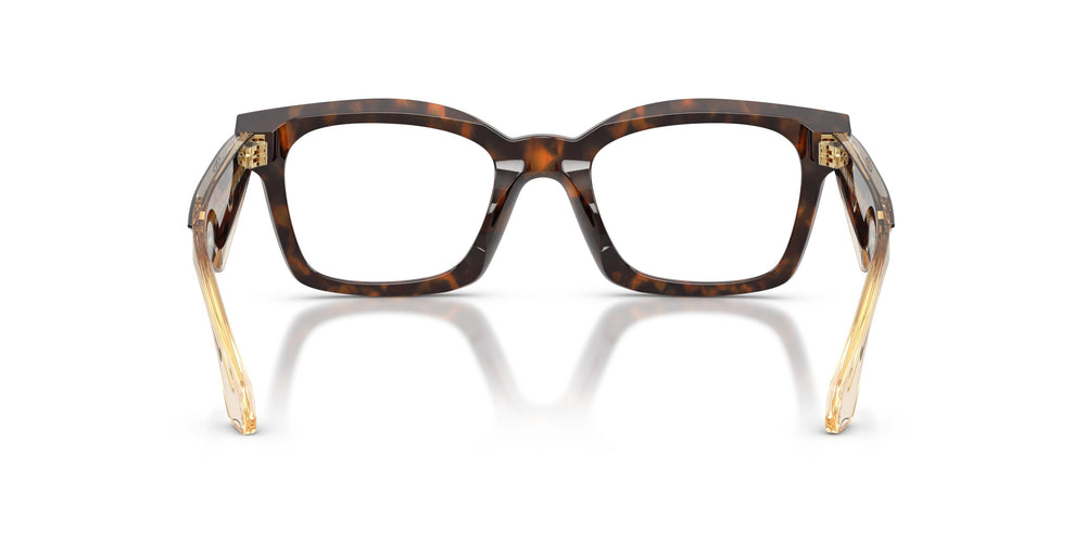 Giorgio Armani AR7277U  6231 48