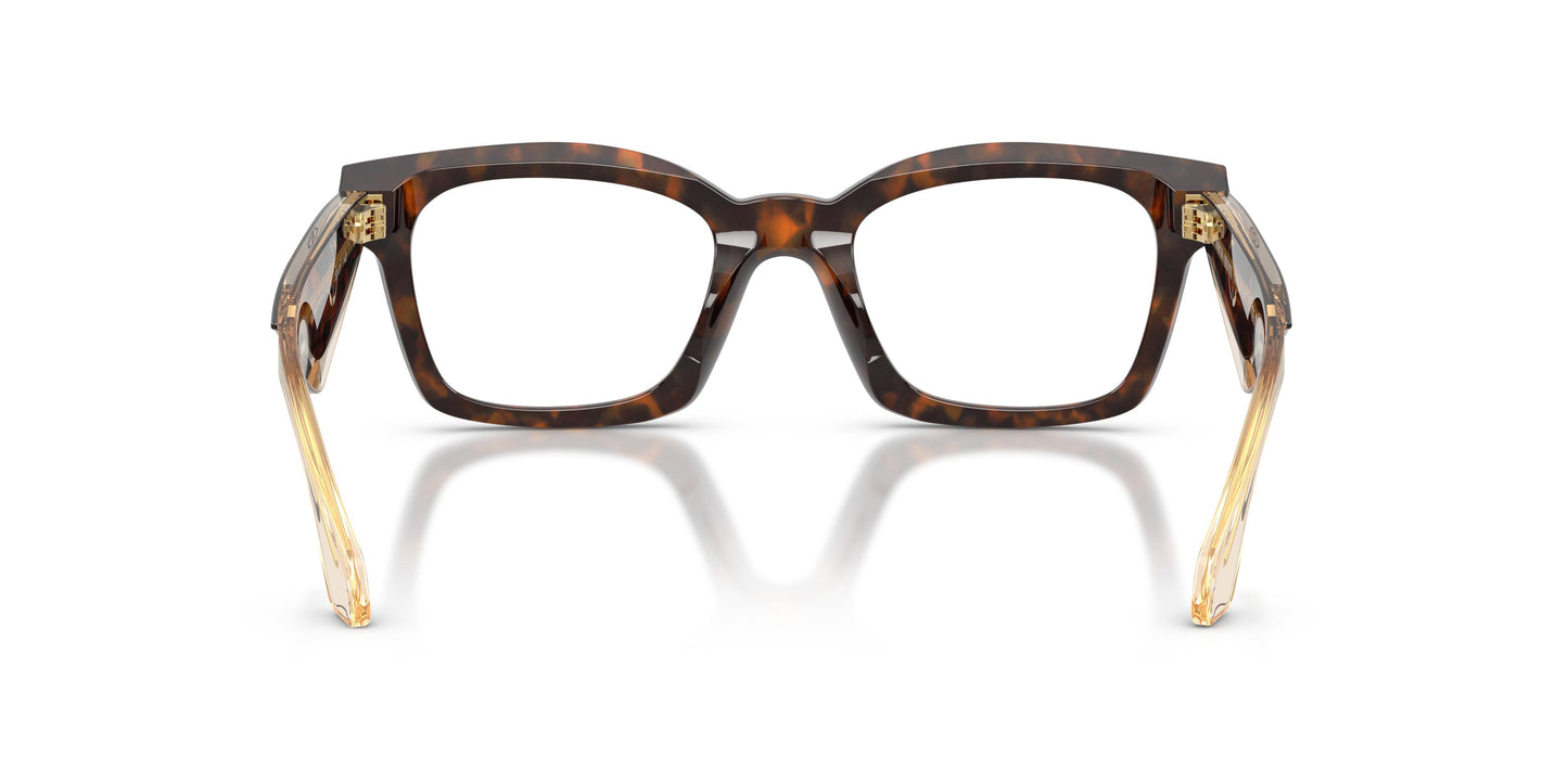 Giorgio Armani AR7277U  6231 50