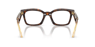 Giorgio Armani AR7277U  6231 50