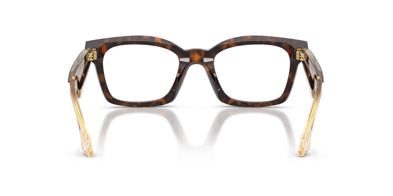 Giorgio Armani AR7277U  6231 50