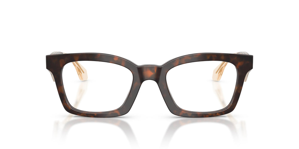 Giorgio Armani AR7277U  6231 50