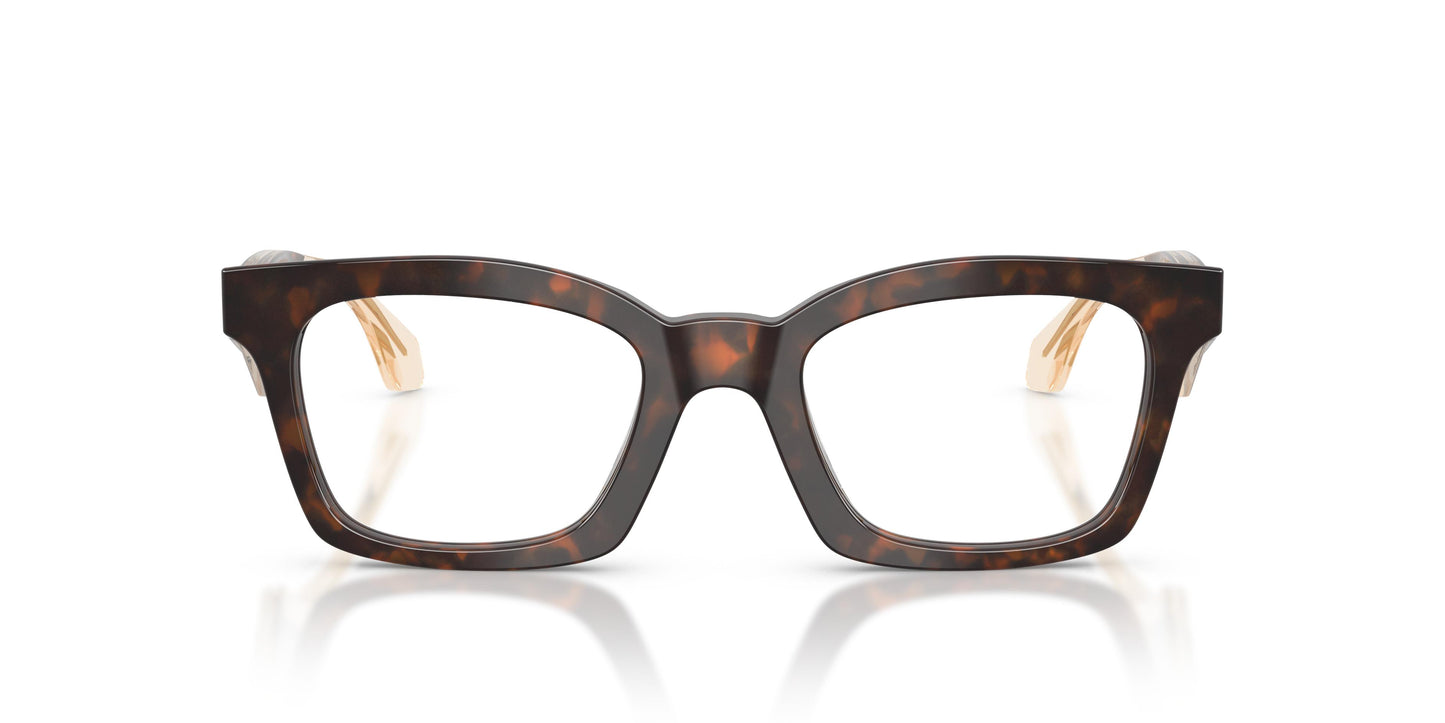 Giorgio Armani AR7277U  6231 50