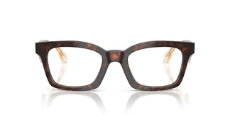 Giorgio Armani AR7277U  6231 50