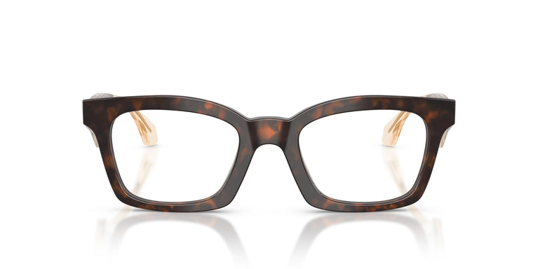 Giorgio Armani AR7277U  6231 50