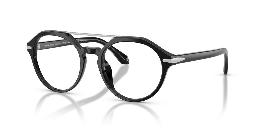Giorgio Armani AR7278U  5075 49