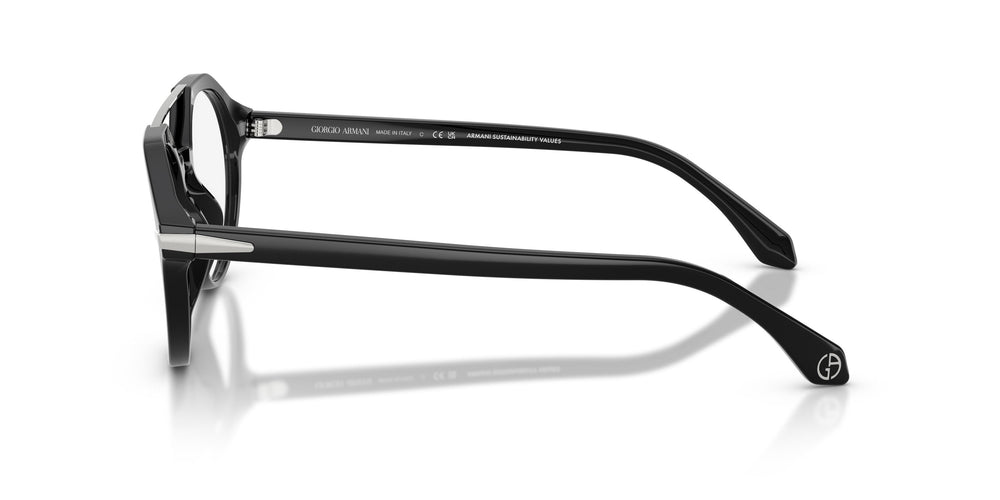 Giorgio Armani AR7278U  5075 49