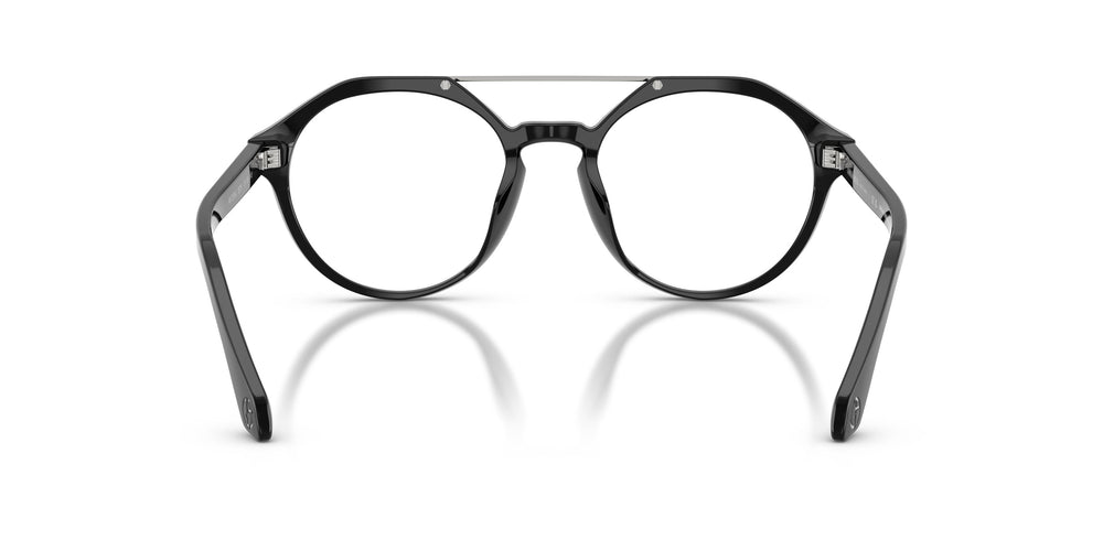 Giorgio Armani AR7278U  5075 51