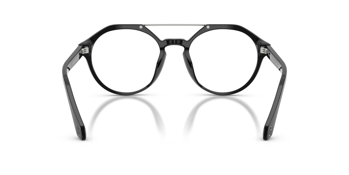 Giorgio Armani AR7278U  5075 51