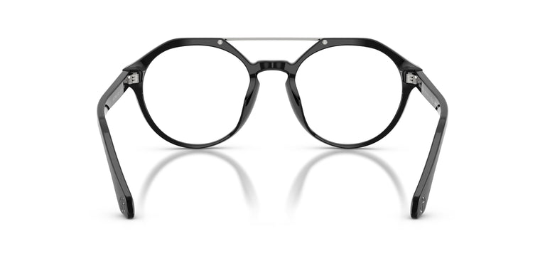 Giorgio Armani AR7278U  5075 51