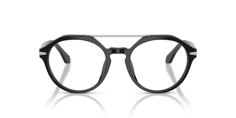 Giorgio Armani AR7278U  5075 51