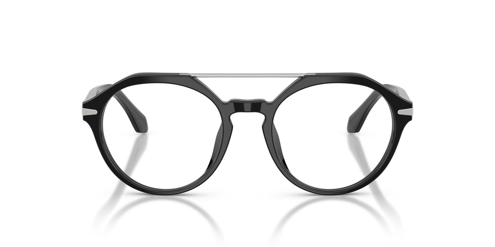 Giorgio Armani AR7278U  5075 49