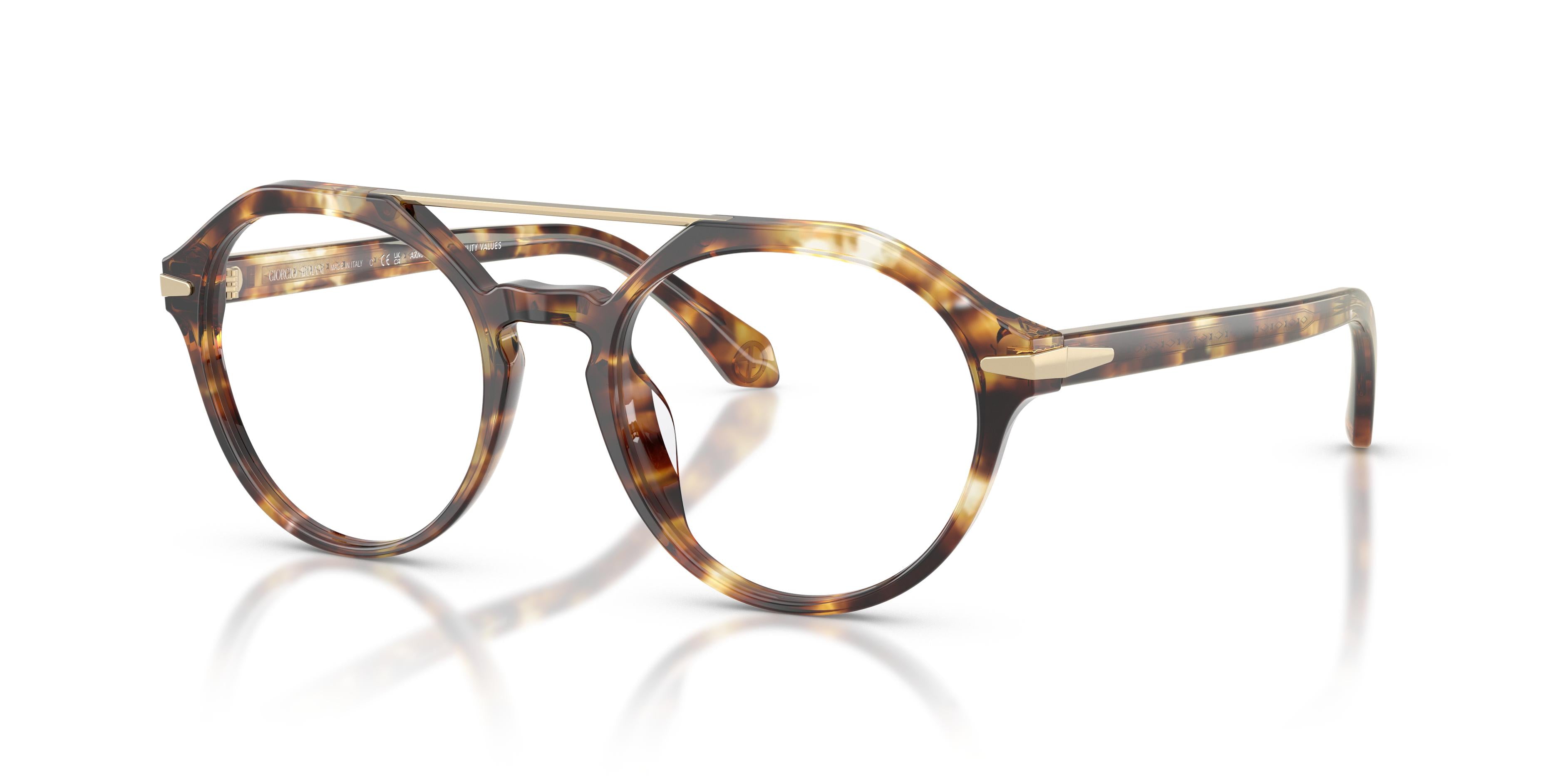 Giorgio Armani AR7278U  6232 49
