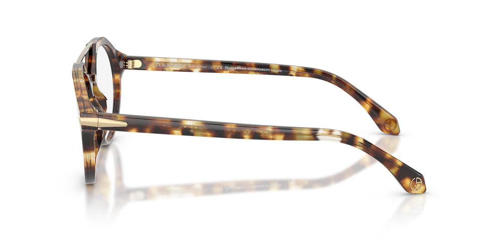 Giorgio Armani AR7278U  6232 49